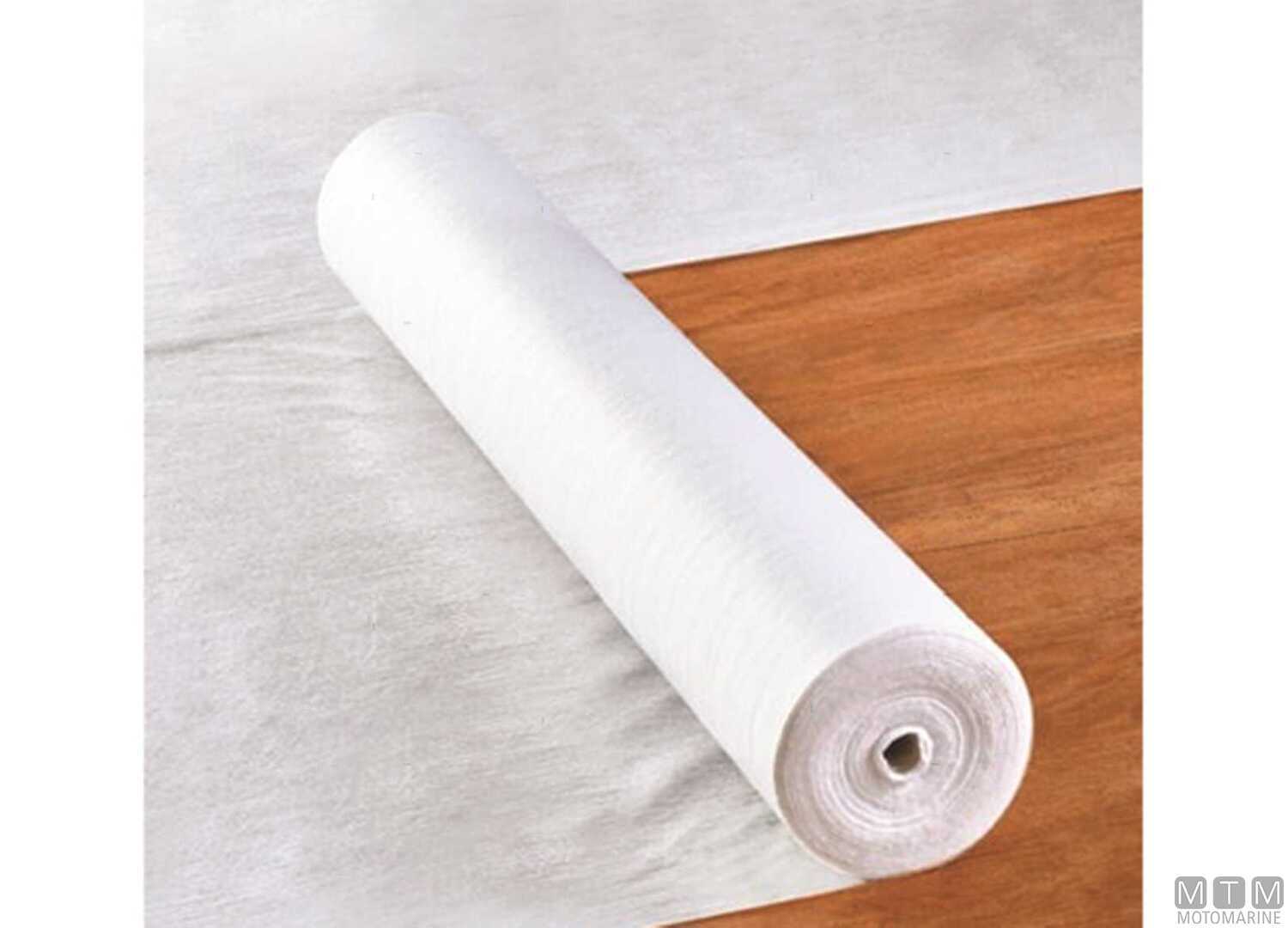 Film Protettivo KFC Cotton 1000mm x 50m-img5791003_1.jpg