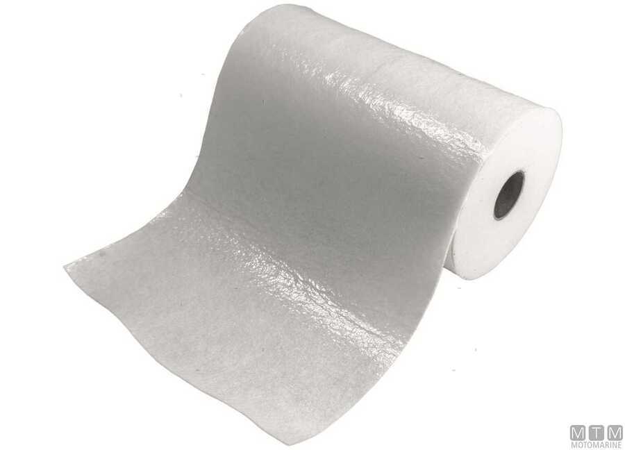 Telo Protettivo KFC Cotton-img5791003_2.jpg