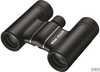 Binocolo Nikon Aculon T02 10x21