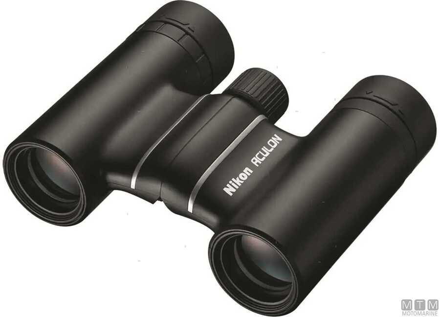 Binocolo Nikon Aculon T02 10x21-img2530910_1.jpg
