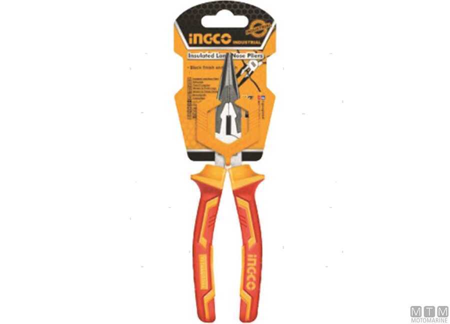 Pinza Becco Lungo Isolata-img5794100_2.jpg