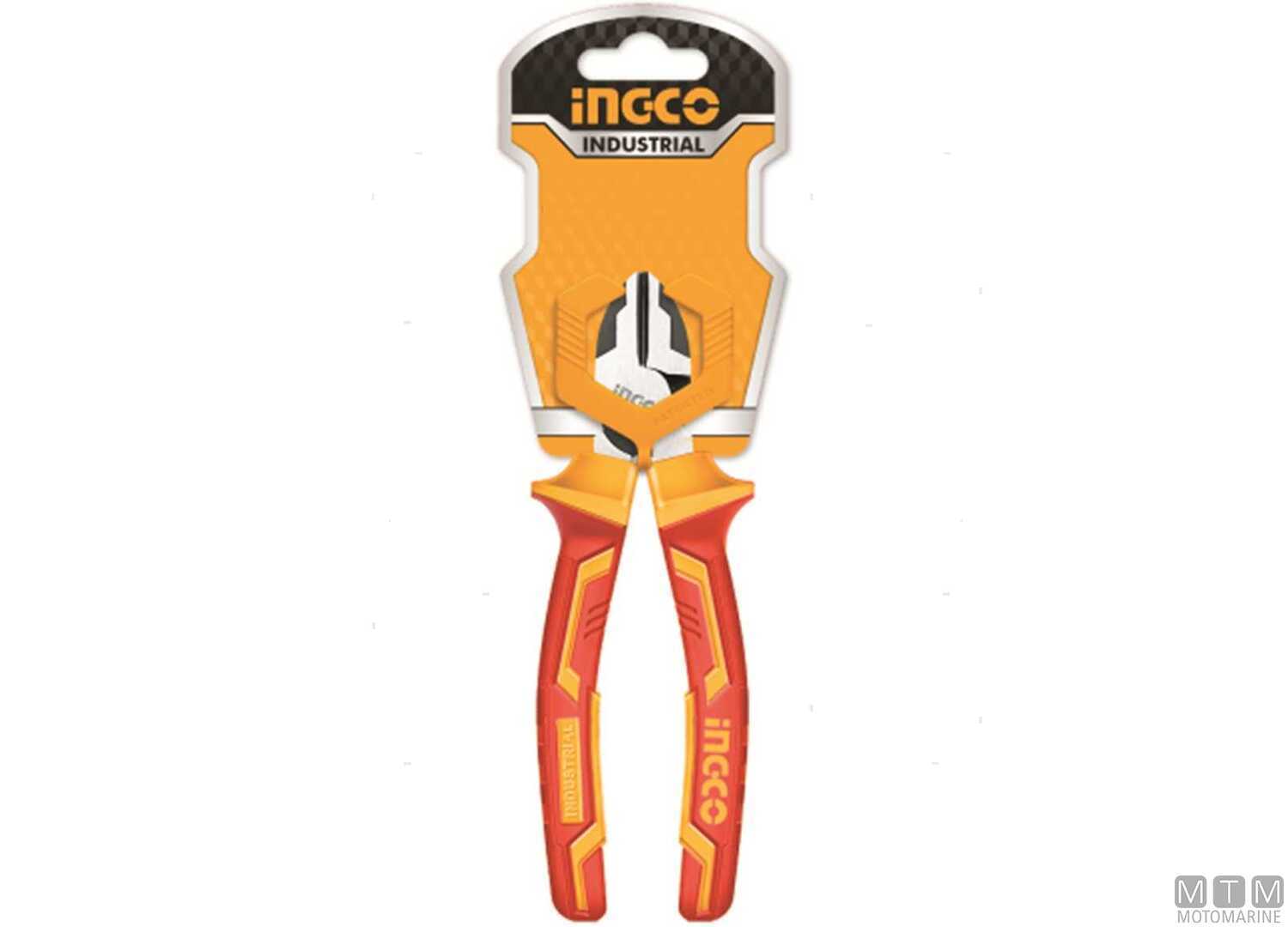 Tronchese Isolata L160mm-img5794101_2.jpg