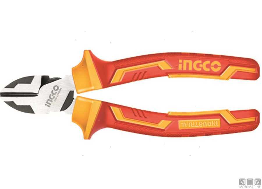 Tronchese Isolata-img5794101_1.jpg