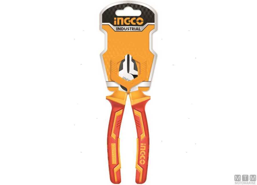 Tronchese Isolata-img5794101_2.jpg