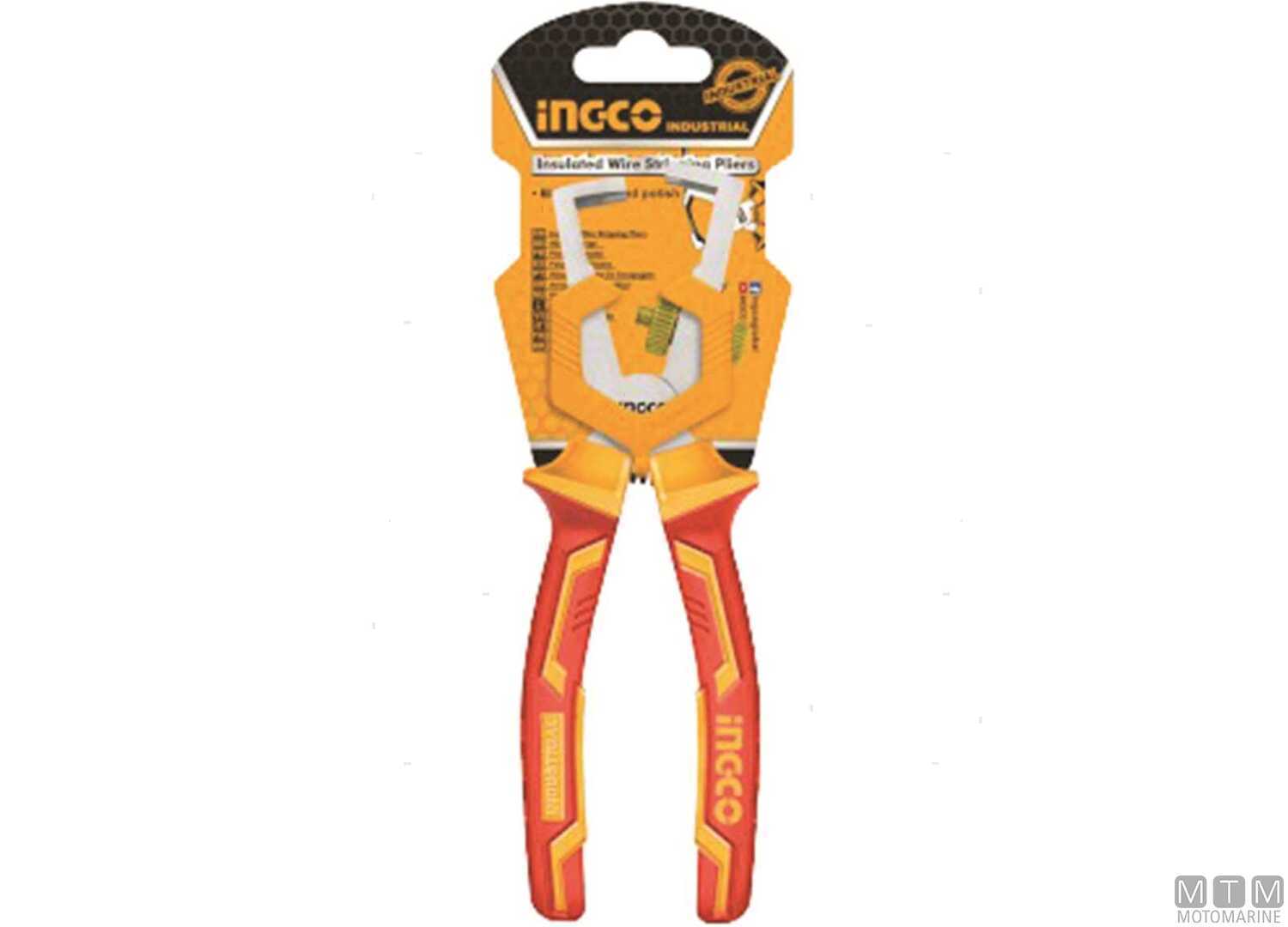 Pinza Spellafili Isolata L160mm-img5794102_2.jpg