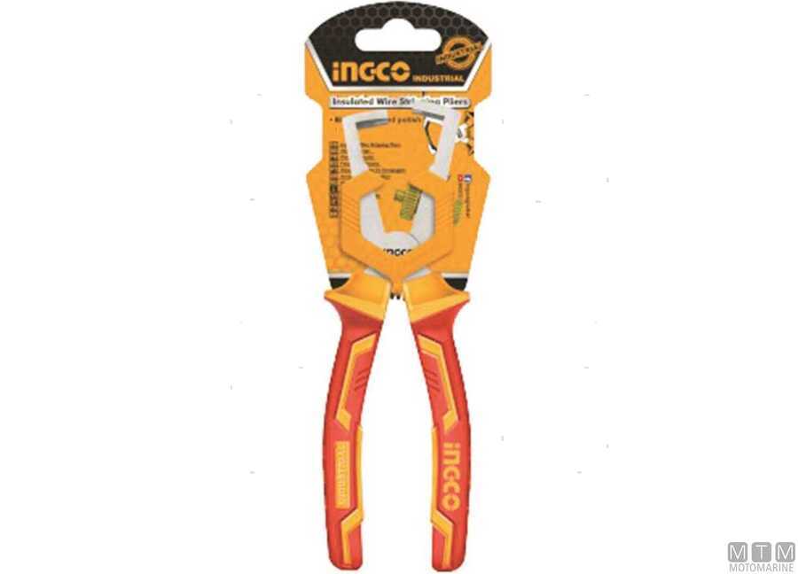 Pinza Spellafili Isolata-img5794102_2.jpg