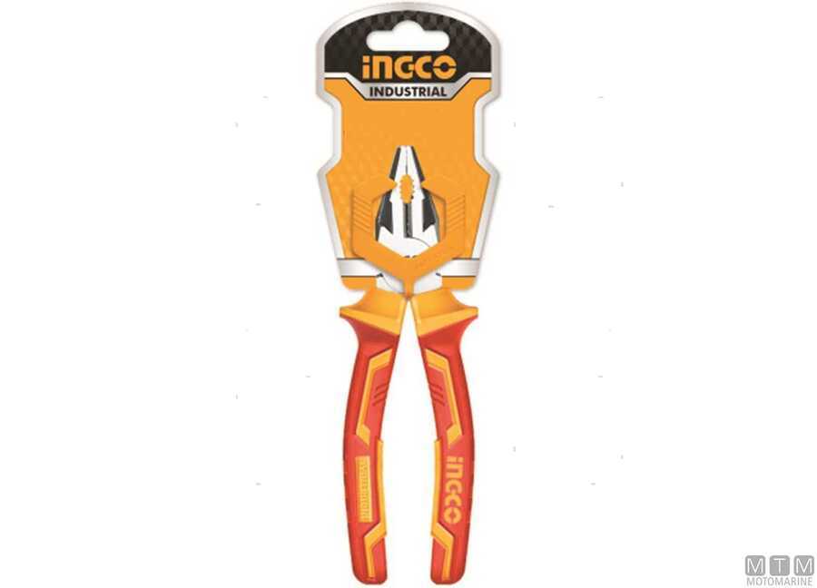 Pinza Isolata-img5794103_2.jpg