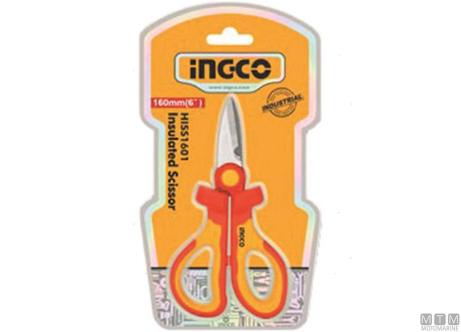 Forbici Isolate L160mm-img5794104_2.jpg