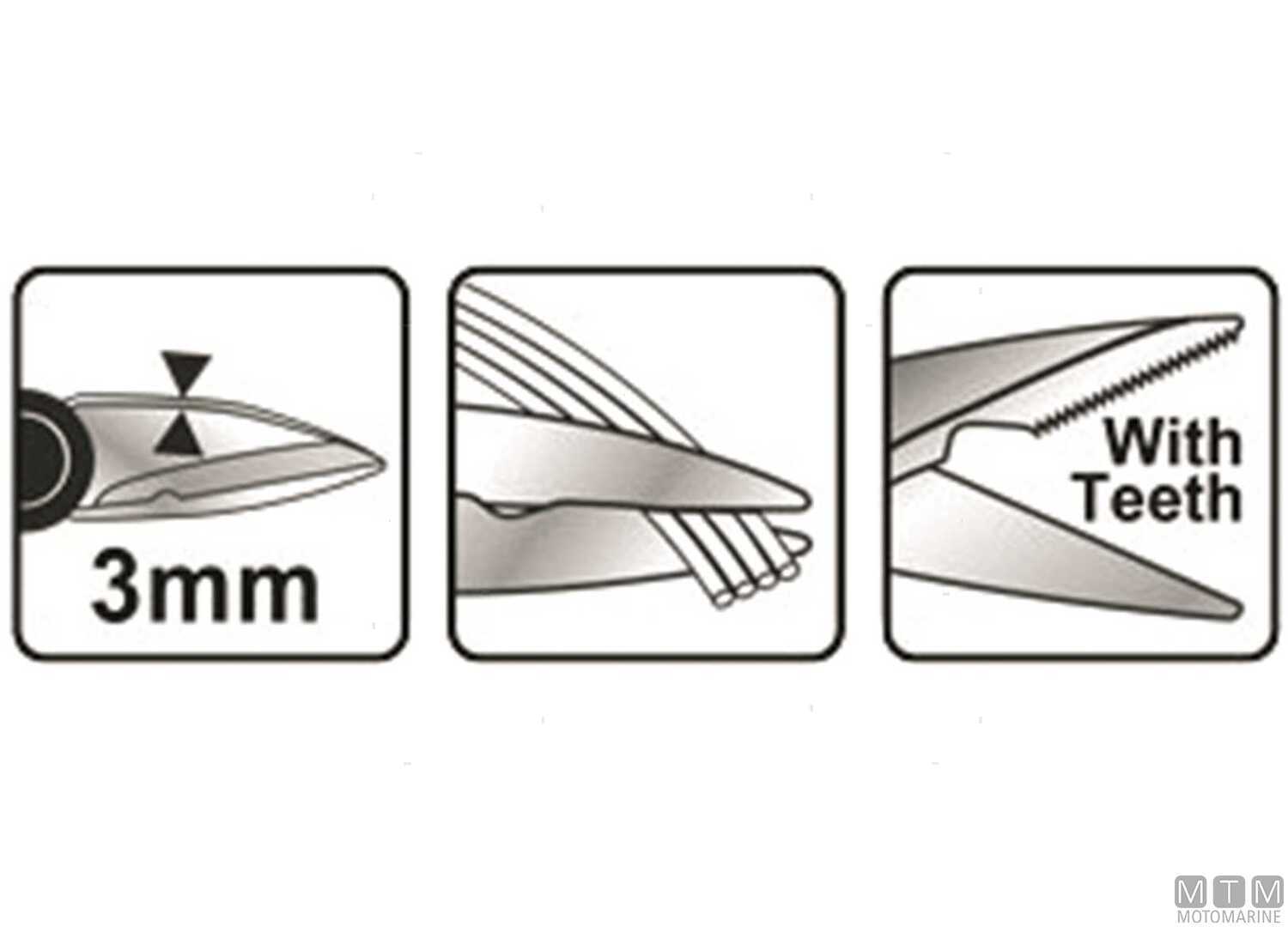 Forbici Isolate L160mm-img5794104_3.jpg