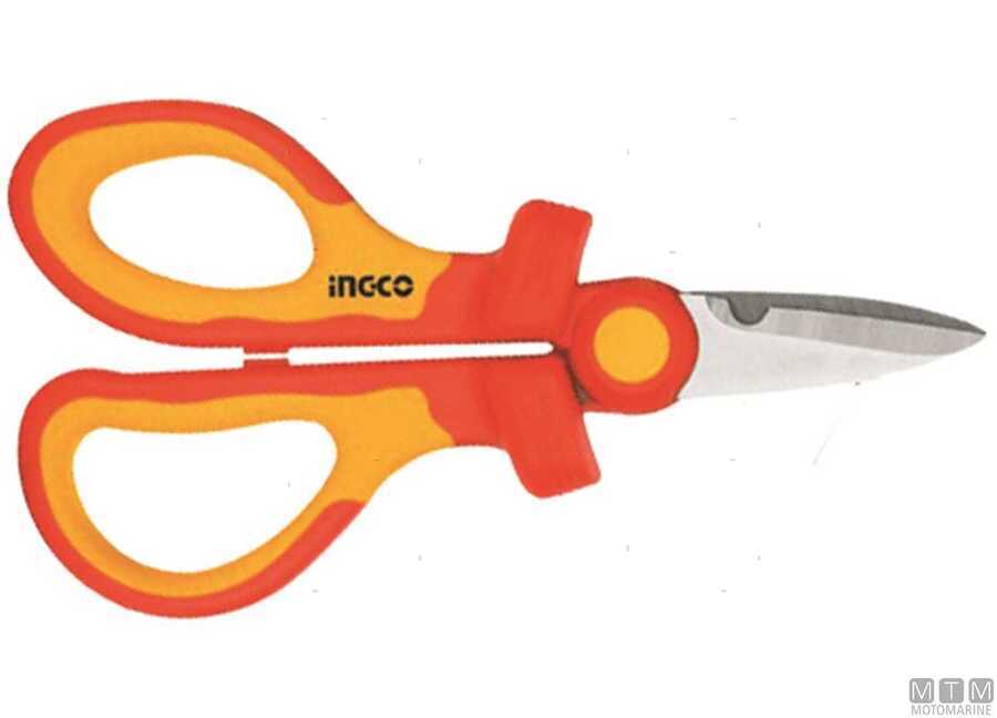 Forbici Isolate-img5794104_1.jpg