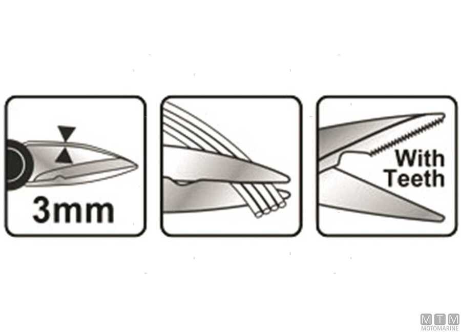 Forbici Isolate-img5794104_3.jpg