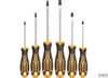 Cacciaviti Professionali Set 6 Pezzi