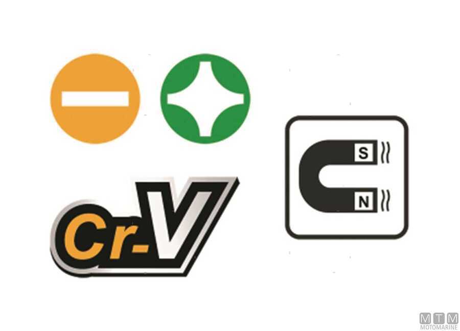 Cacciaviti Professionali Set 6 Pezzi-img5794026_2.jpg