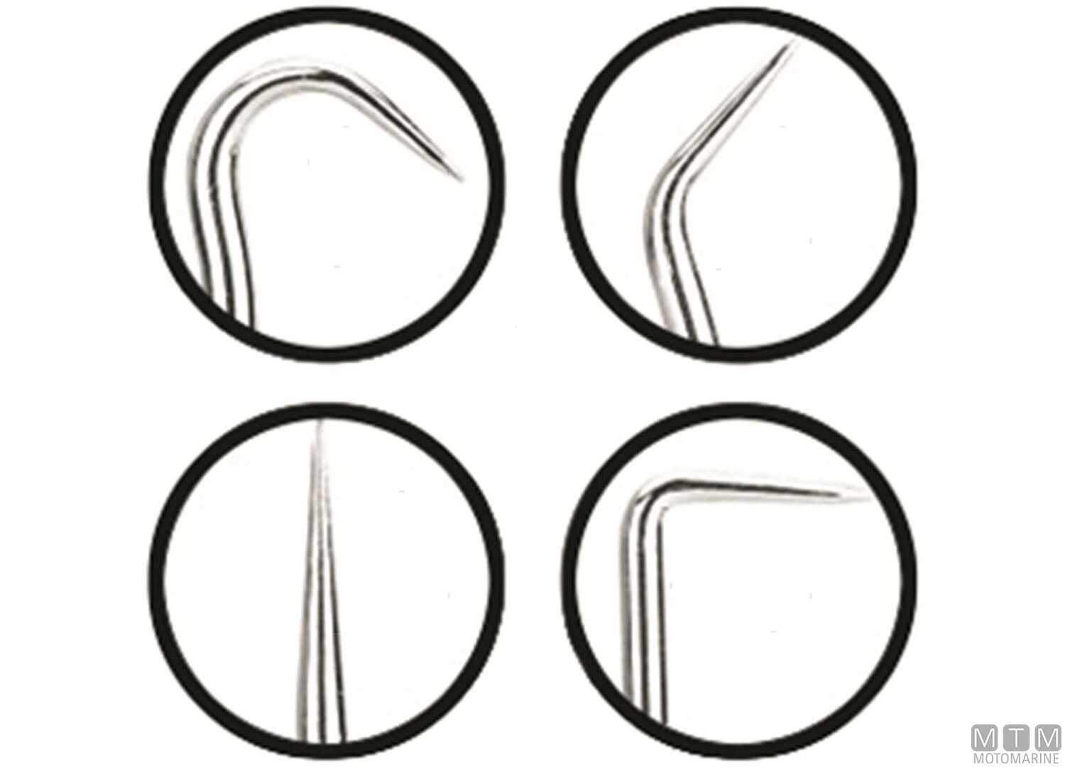 Ganci Rimozione Paraolio Set 4pz-img5794020_3.jpg