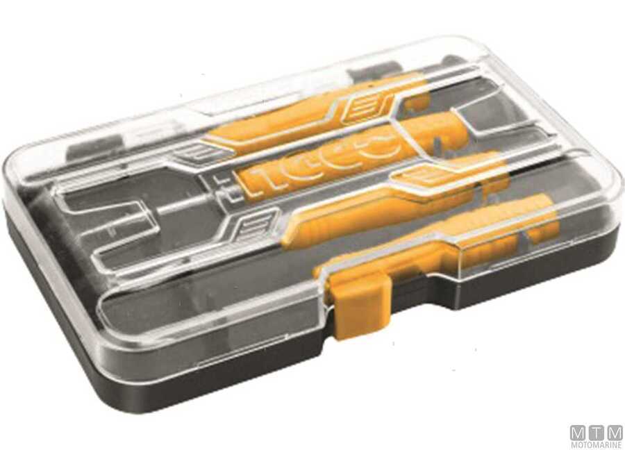 Ganci Paraolio Set 4 Pezzi-img5794020_2.jpg