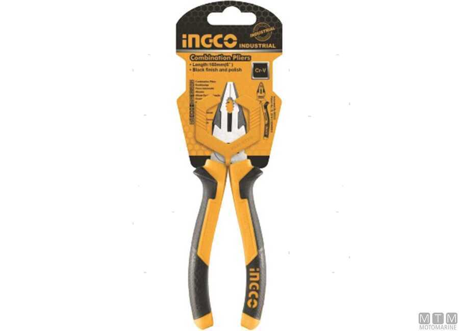 Pinza Professionale-img5794001_3.jpg