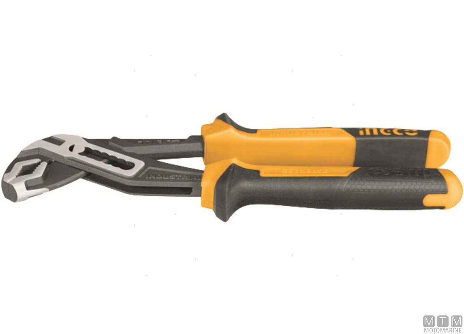 Pinza Regolabile Professionale L250mm-img5794002_2.jpg