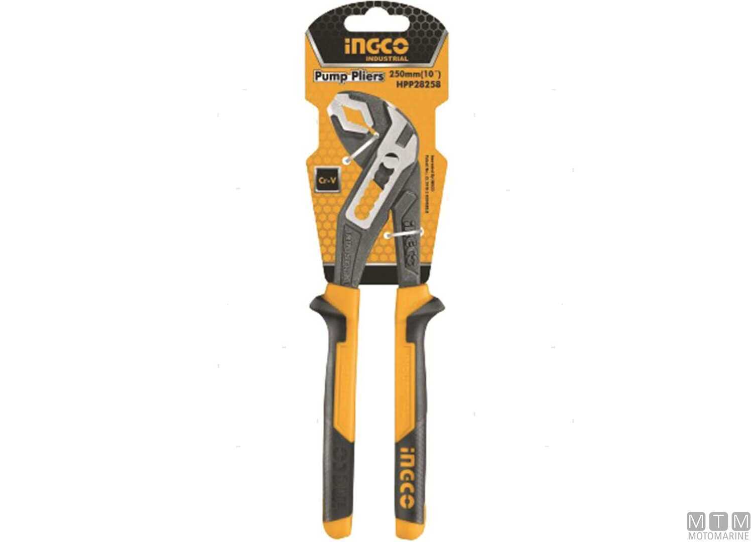 Pinza Regolabile Professionale L250mm-img5794002_3.jpg