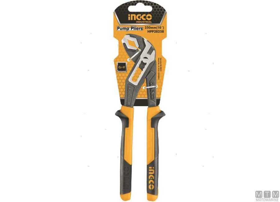 Pinza Regolabile Professionale-img5794002_3.jpg