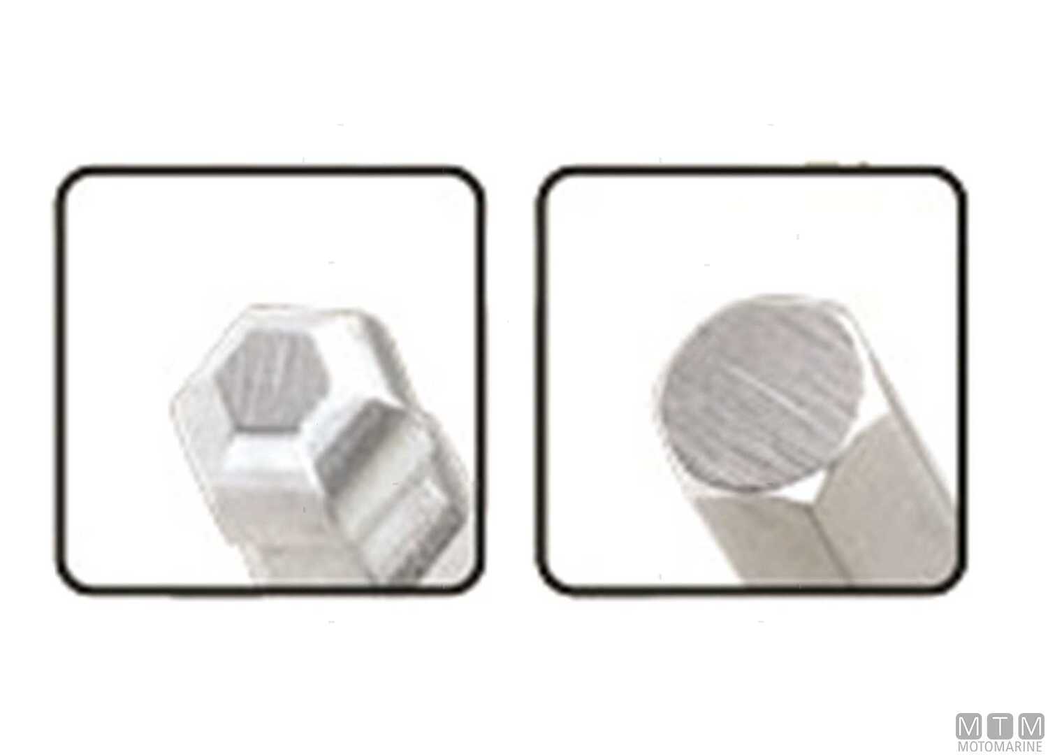 Ball-End Hex Key Long 1.5-10mm Set 9pcs-img5794030_2.jpg