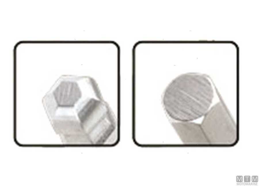 Extra-Long Ball-End Hex Keys Set 9 Pieces-img5794030_2.jpg