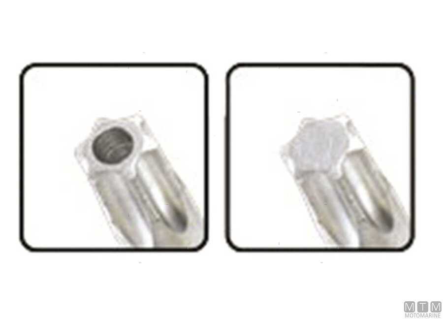 Long Torx Keys Set 9 Pieces-img5794031_2.jpg