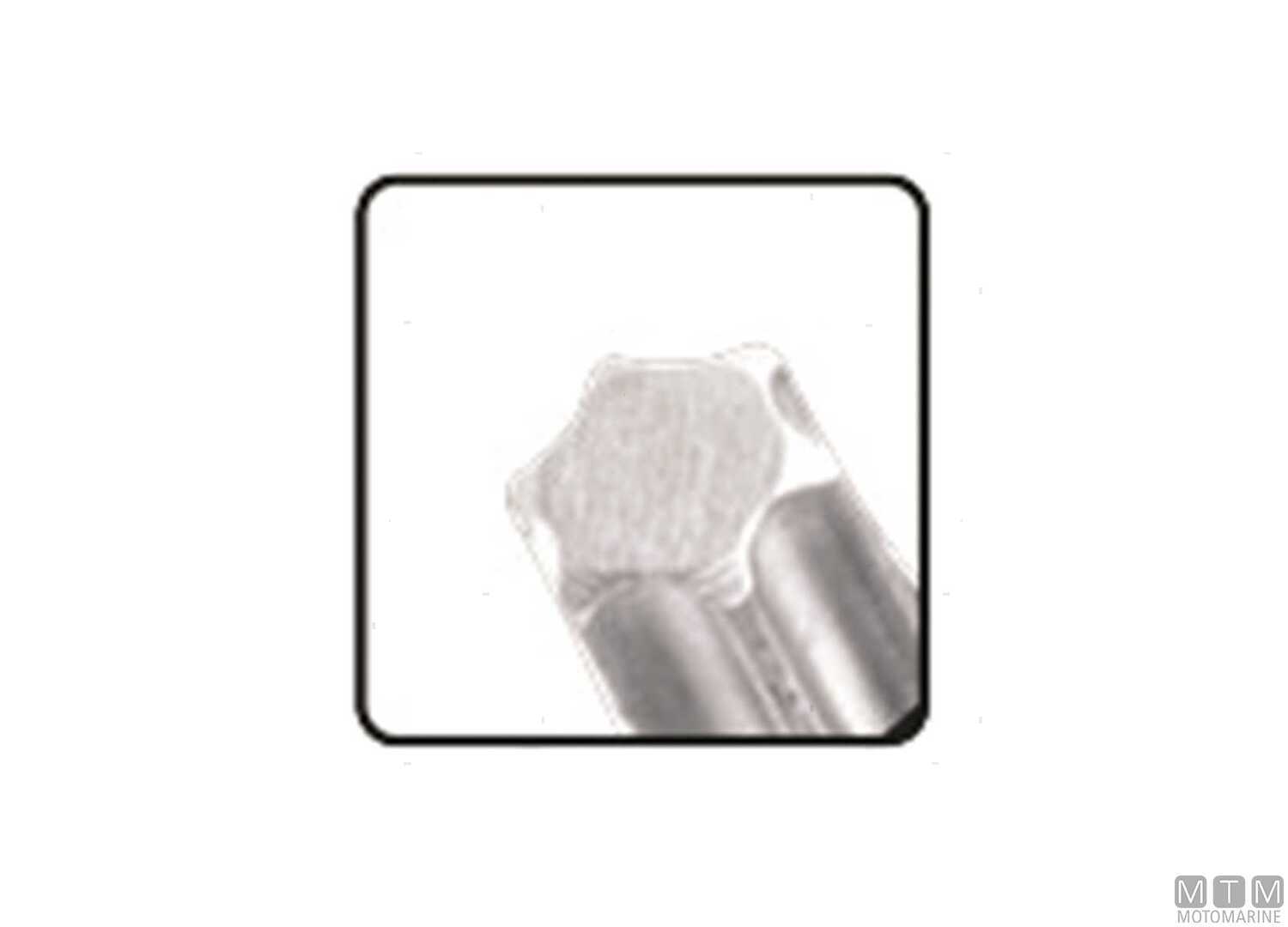 T Torx Key 10-50 Set 9pcs-img5794035_2.jpg