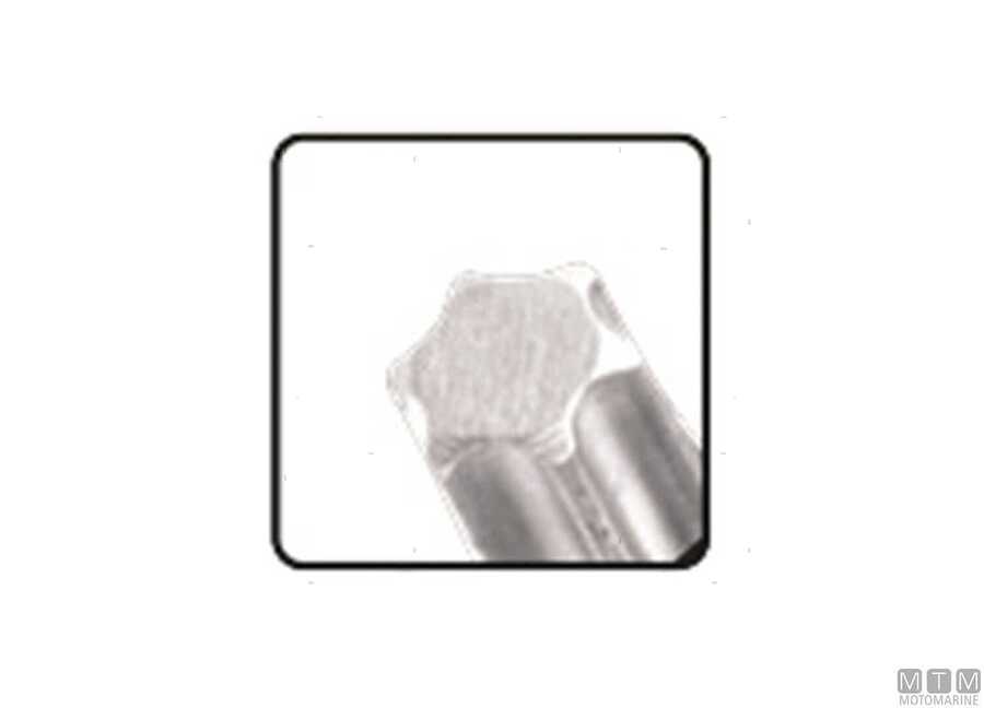T-Handle Torx Keys Set 8 Pieces-img5794035_2.jpg