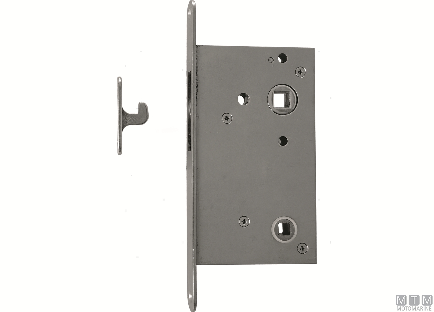 Sliding Door Rc Lock with Privacy-img0343380_1.jpg