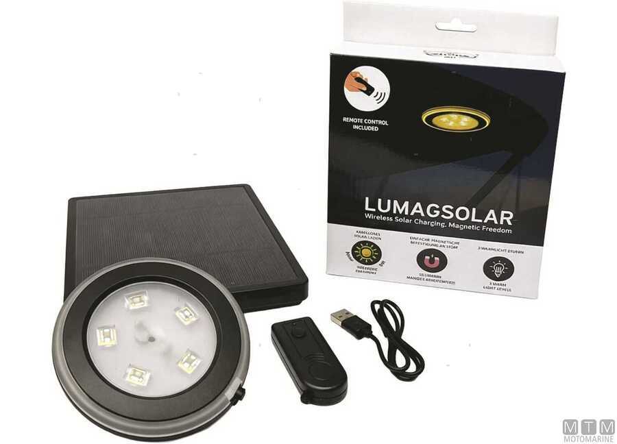 Luce Plafoniera LED Solare Magnetica per Tendalini-img2140082_4.jpg
