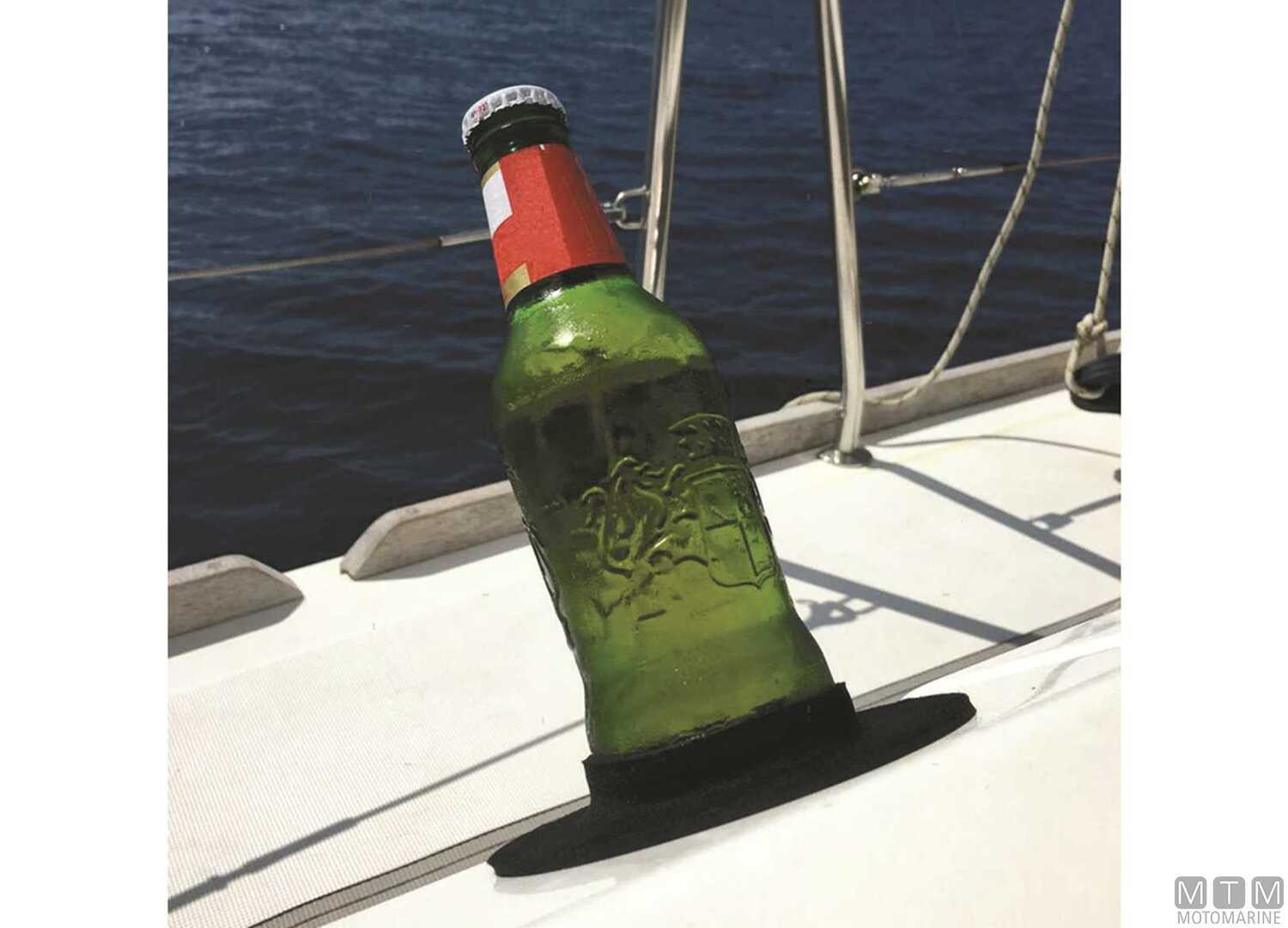 Coppia Portabicchieri Vacuumi Nero-img5805058_2.jpg