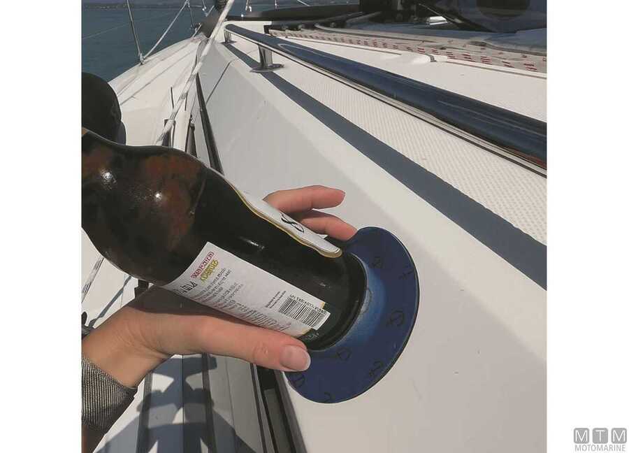 Portabicchieri a Ventosa Vacuumi-img5805058_3.jpg