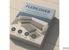 Fodera Elastica FlexiCover