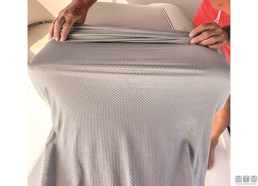 Fodera Elastica FlexiCover-img5805062_2.jpg