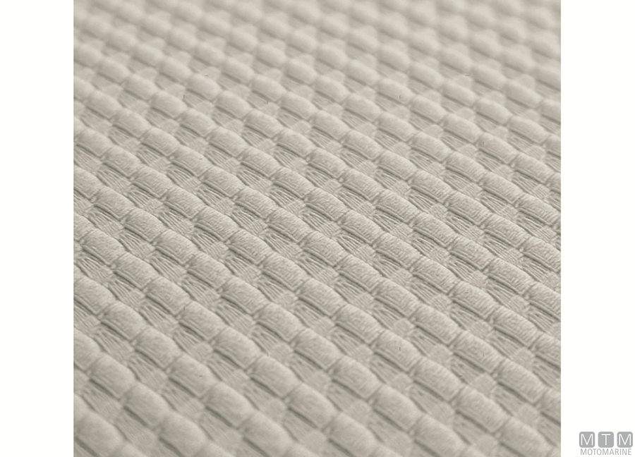 Fodera Elastica FlexiCover-img5805062_3.jpg