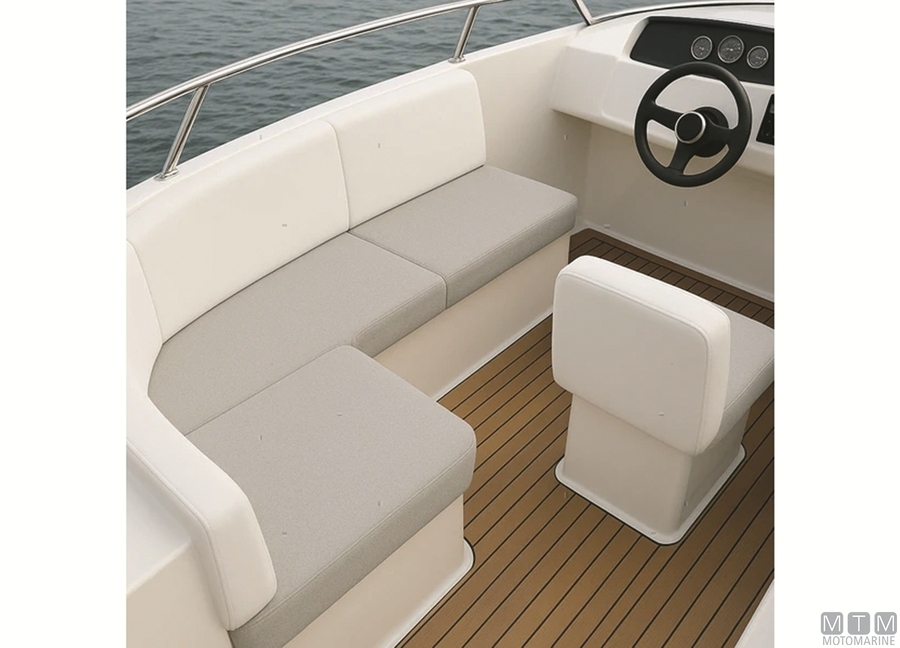 Fodera Elastica FlexiCover-img5805062_4.jpg