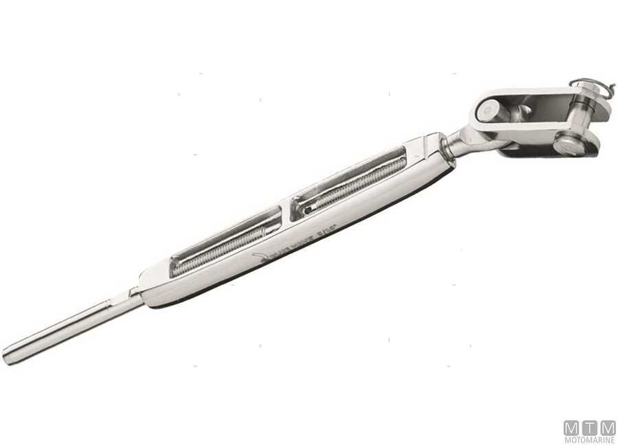 Tenditori Completi Blue Wave UNF-img3506001_1.jpg