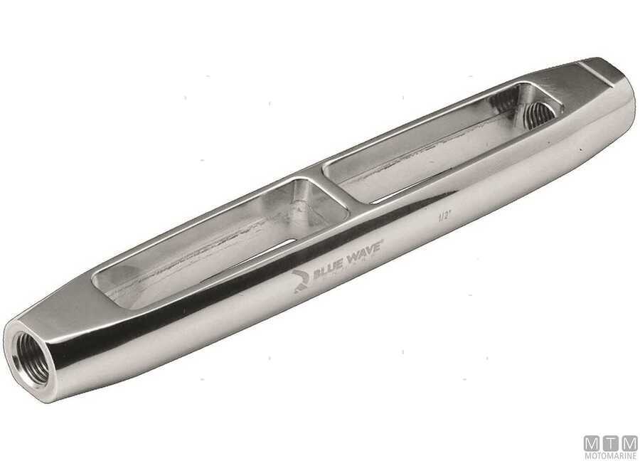 Corpi Tenditore Blue Wave UNF-img3506101_1.jpg