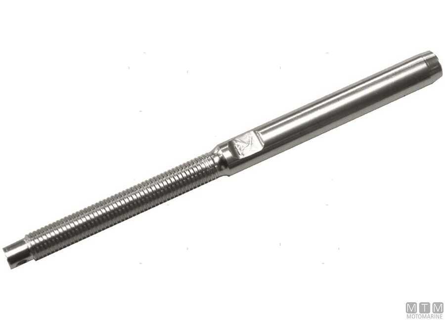 Terminali a Pressare Blue Wave UNF-img3506201_1.jpg