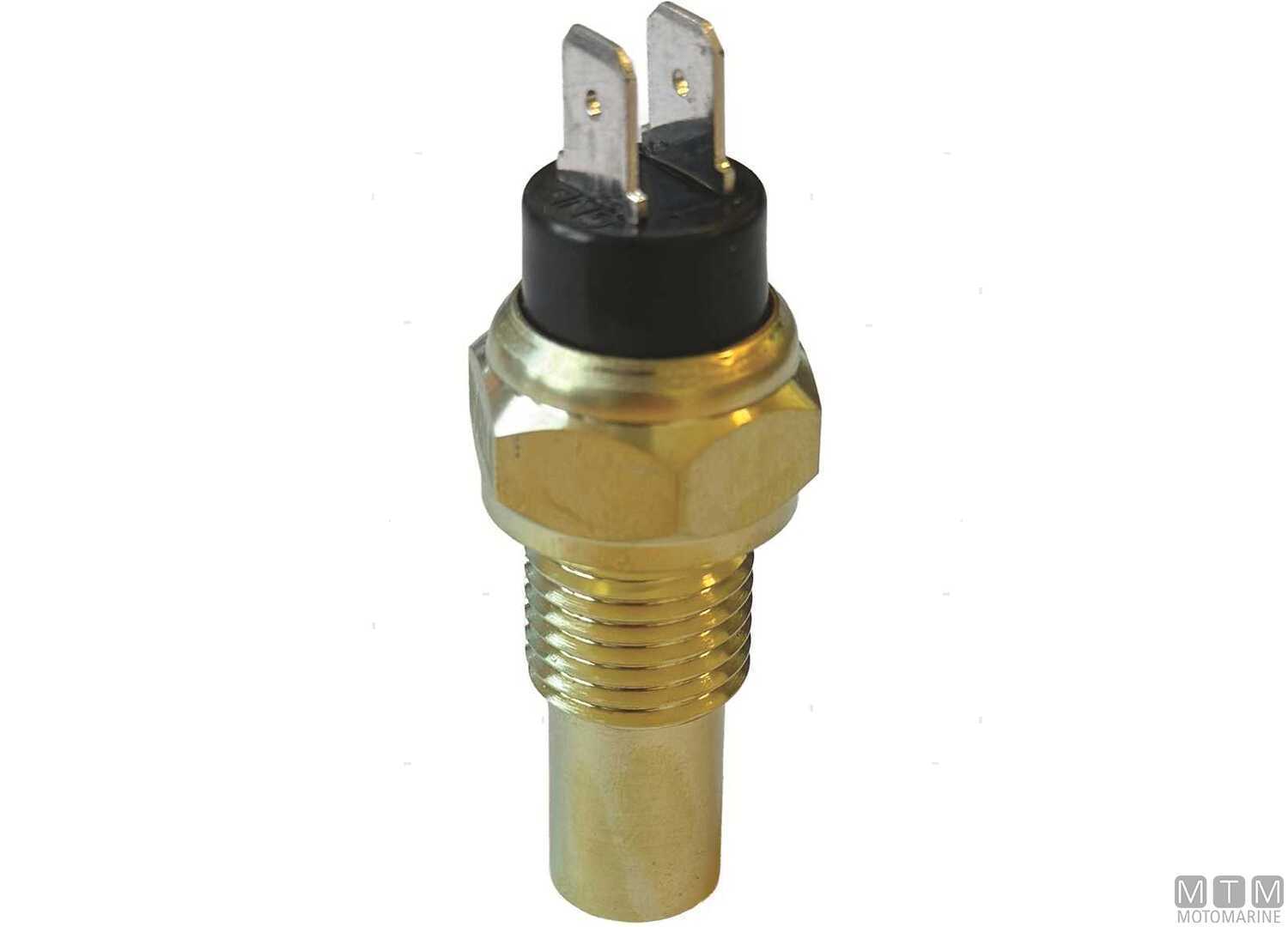 Sensore Temperatura VDO 1-2 x 14 2poli-img2300105_3.jpg