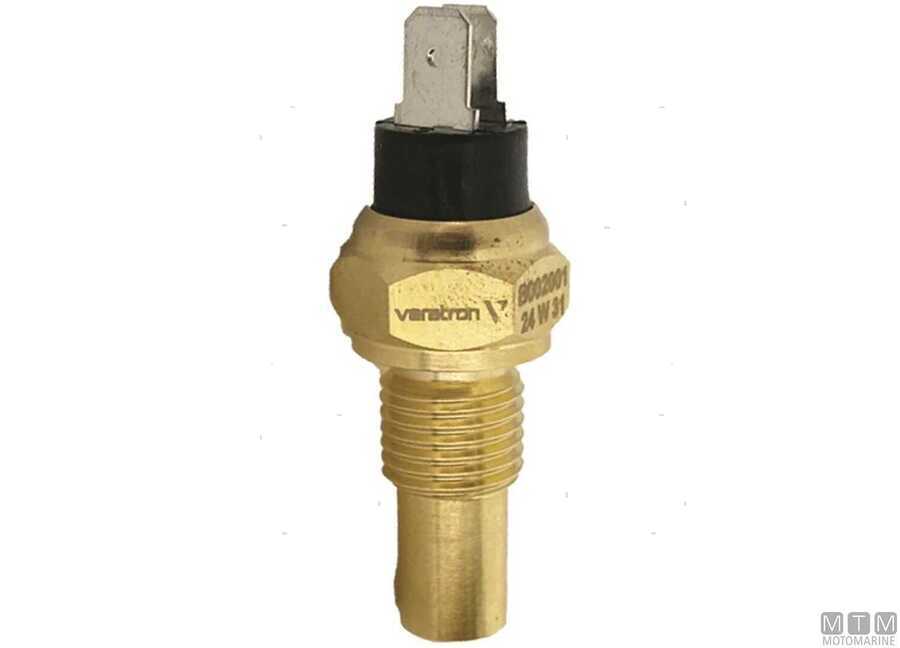 Sensori Trasmettitori Temperatura VDO-Veratron-img2300105_1.jpg