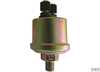 Sensore Pressione Vdo 5 Bar 1-8 x 27 2poli