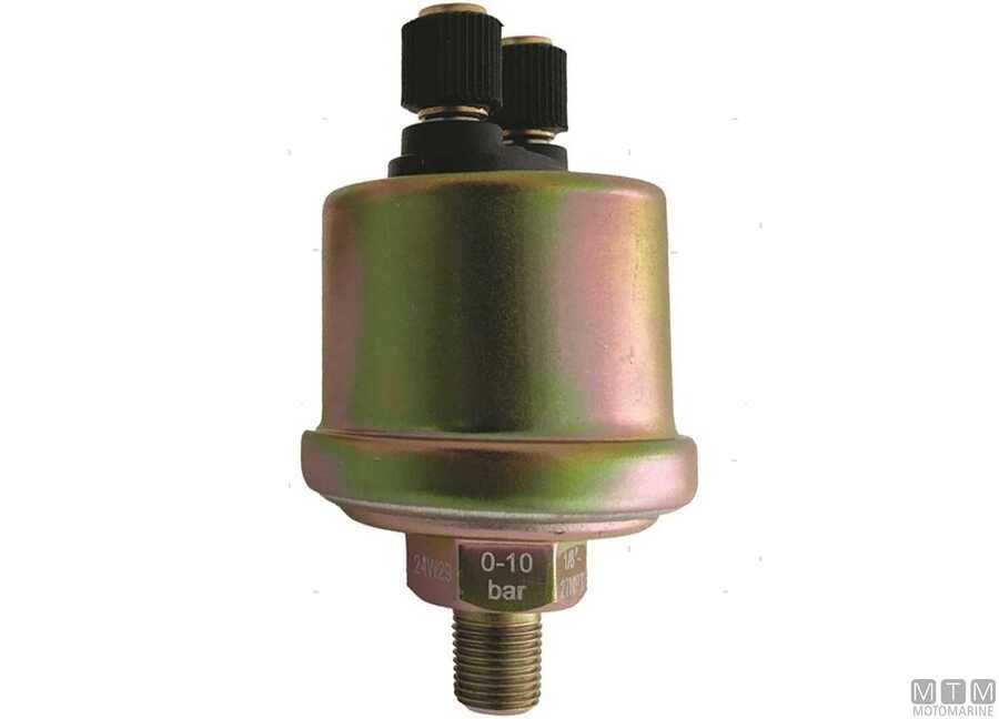 Sensori Trasmettitori Pressione VDO-Veratron-img2301103_1.jpg