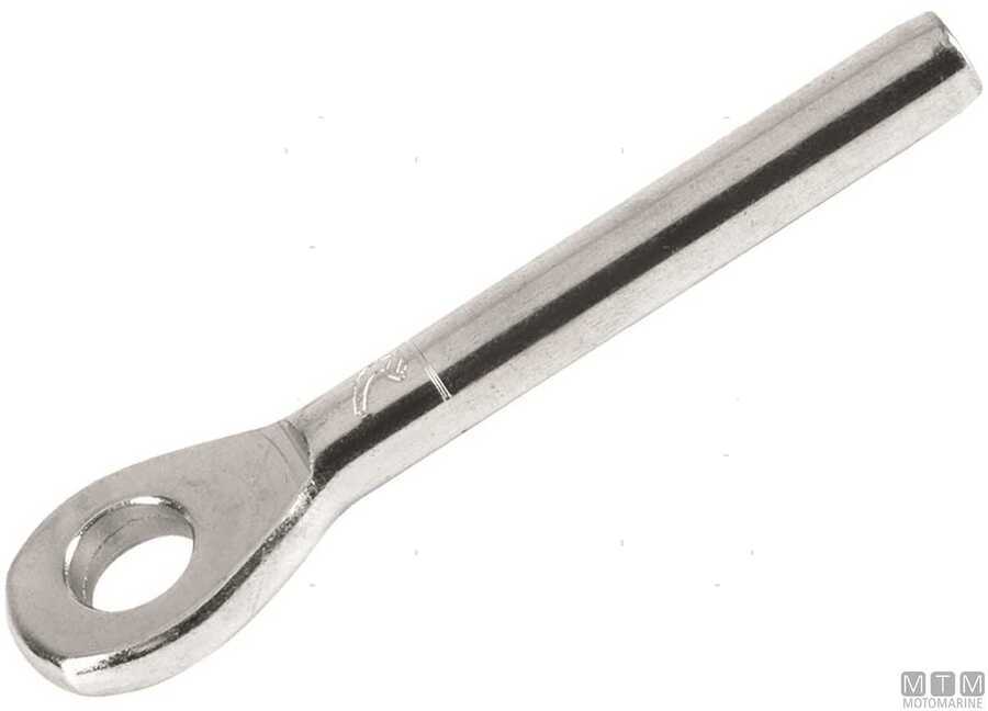 Terminali a Pressare Blue Wave con Occhio-img3506501_1.jpg