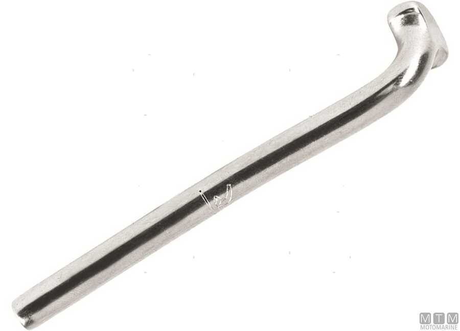 Terminali a Pressare Blue Wave a T-img3506601_1.jpg