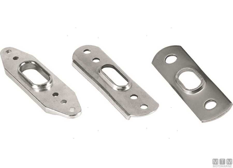 Piastra Blue Wave per Terminali a T-img3506701_1.jpg