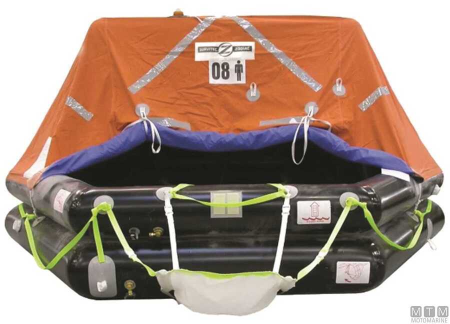 Zattera di Salvataggio SOLAS Zodiac XTREM Eurovinil-img2901225_1.jpg