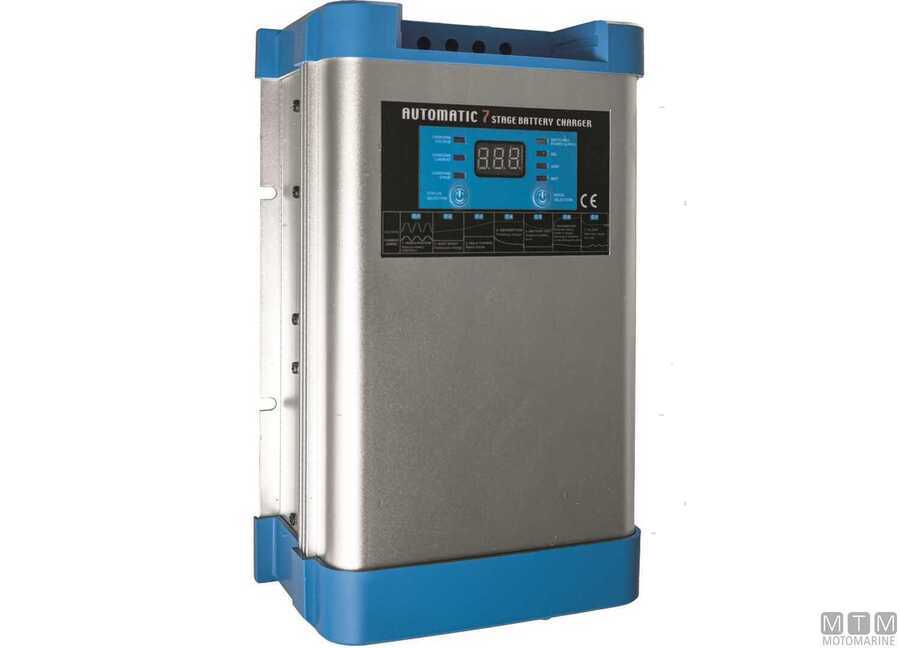 Caricabatterie Marine New Energy 12V-img2012820_1.jpg