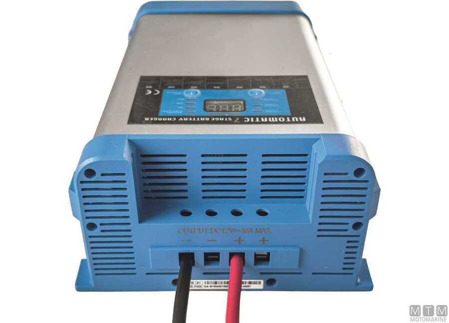 Caricabatterie Marine New Energy 12V-img2012820_2.jpg