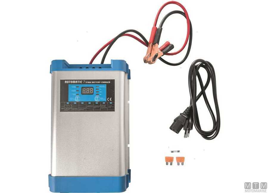 Caricabatterie Marine New Energy 12V-img2012820_3.jpg